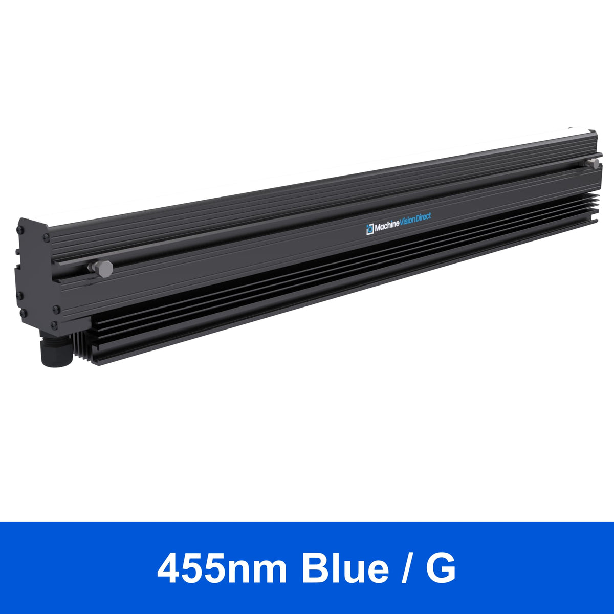 LL137 Medium Intensity Line Light