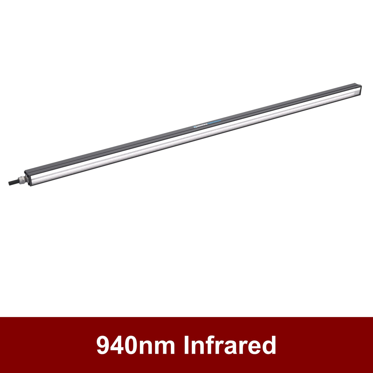 LL232 MicroBrite Line Light