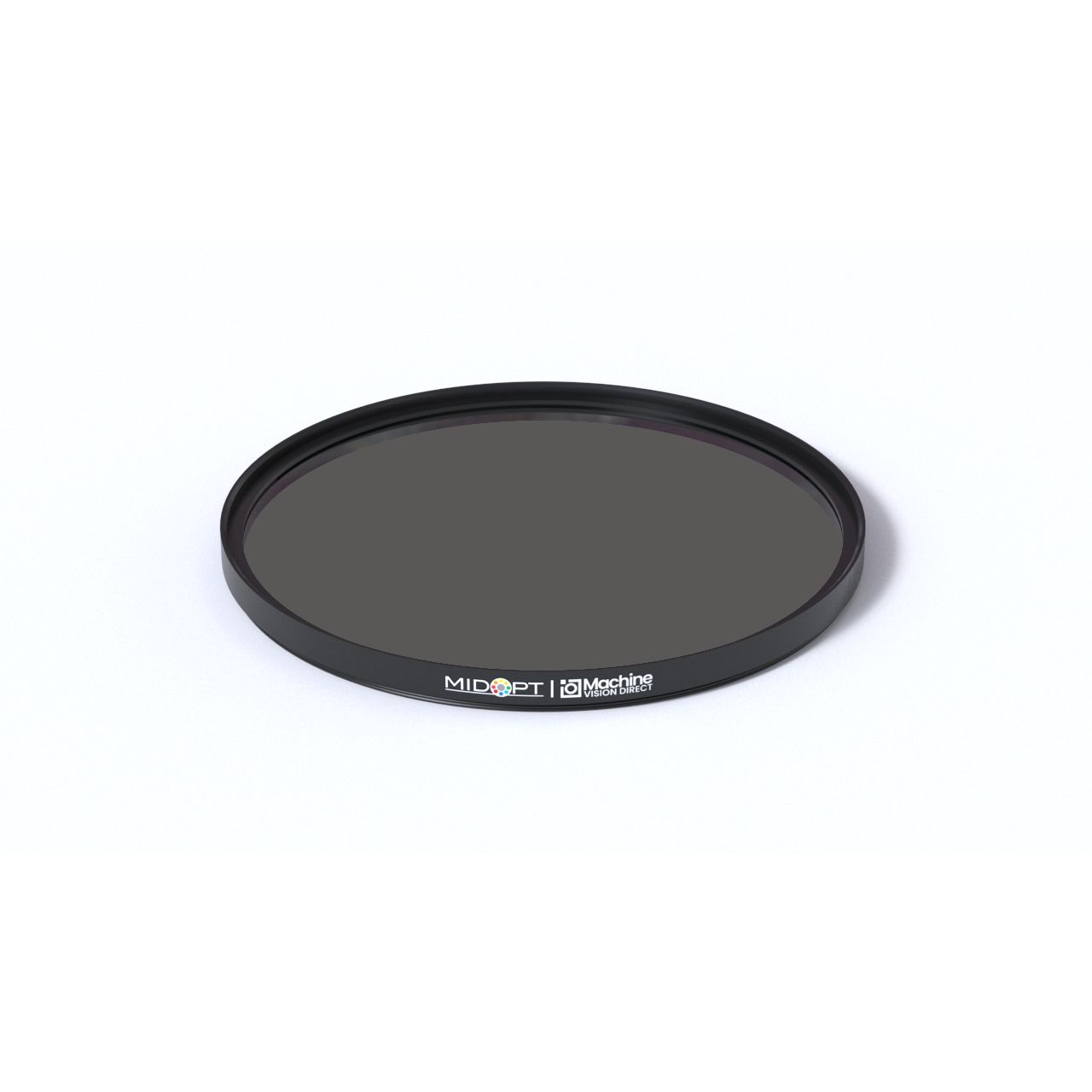 MidOpt ND400-95