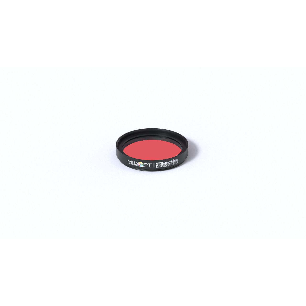 MidOpt BN630-37
