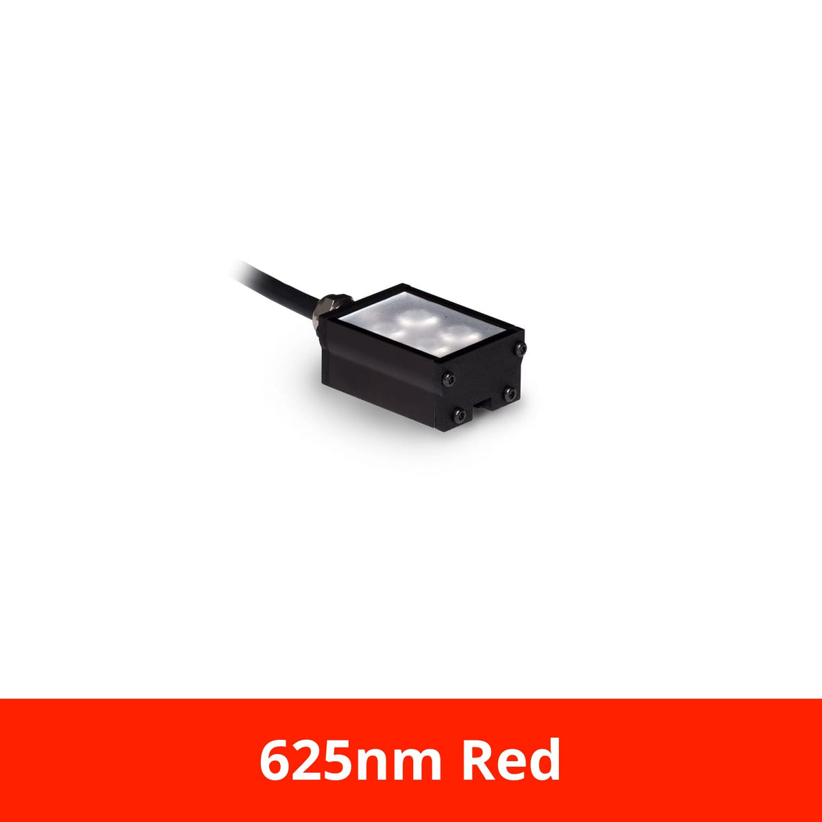 SL244 product image
