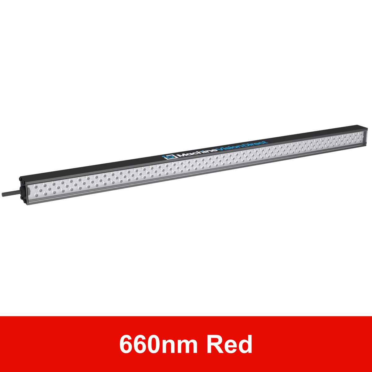 BL193 Standard Intensity Linear Backlight