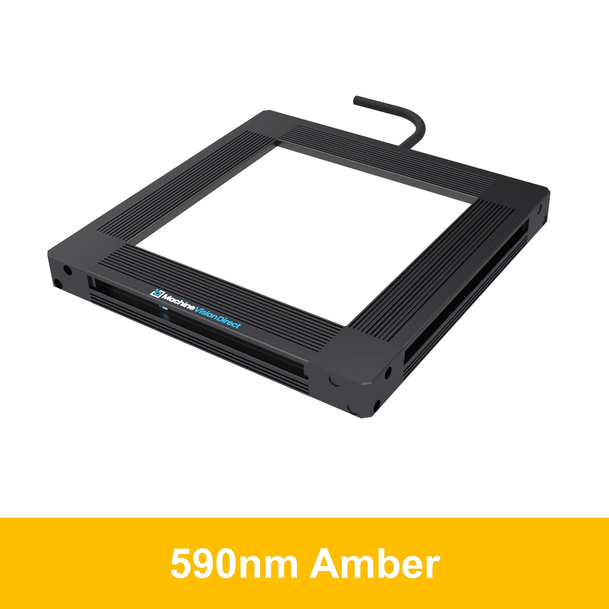 BX2 Edge Lit Backlight