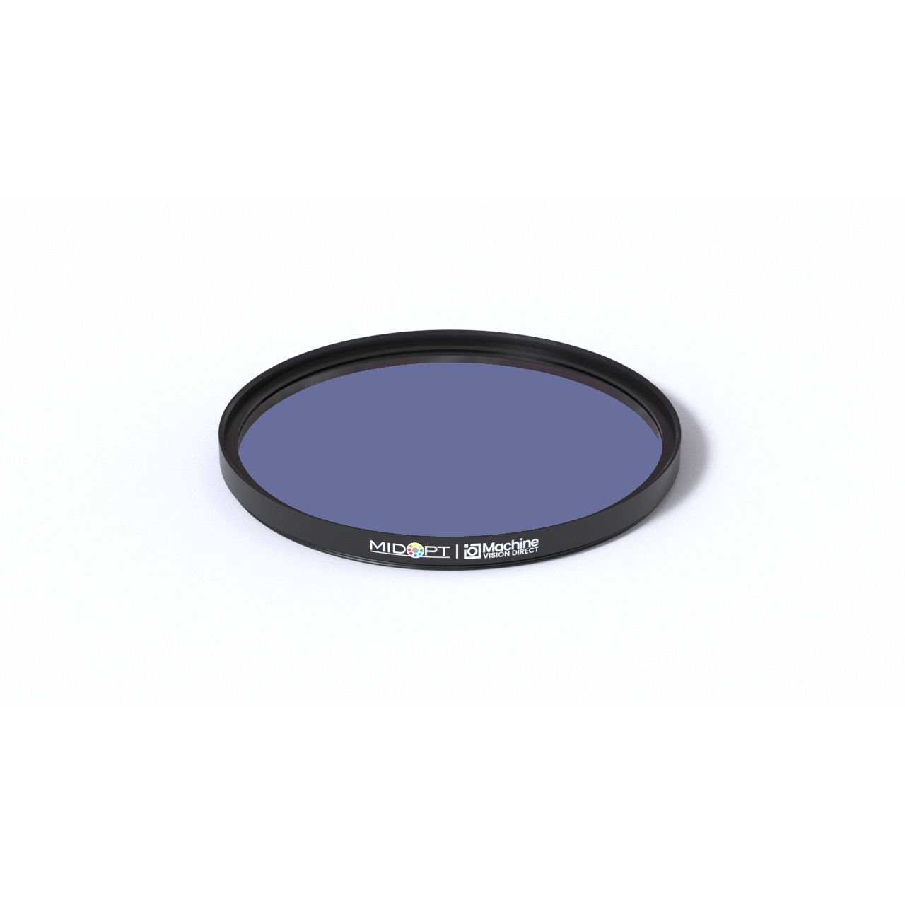 MidOpt LB120-82