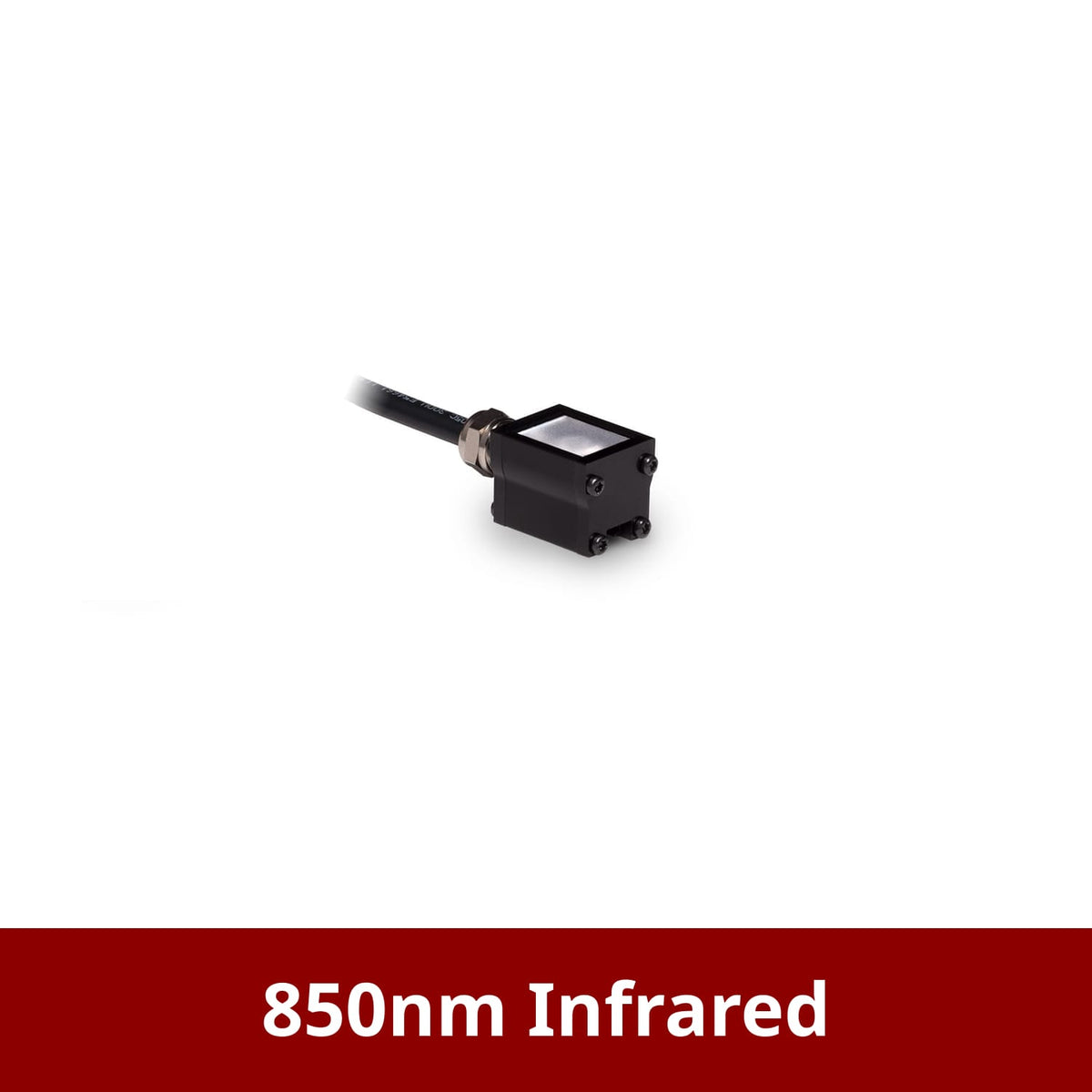 SL243 product image