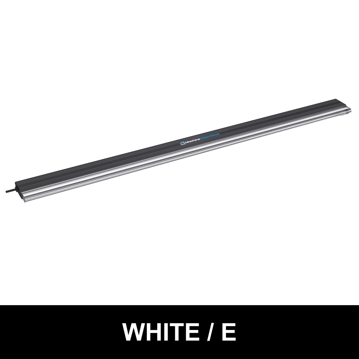 LL163 Classic Line Light