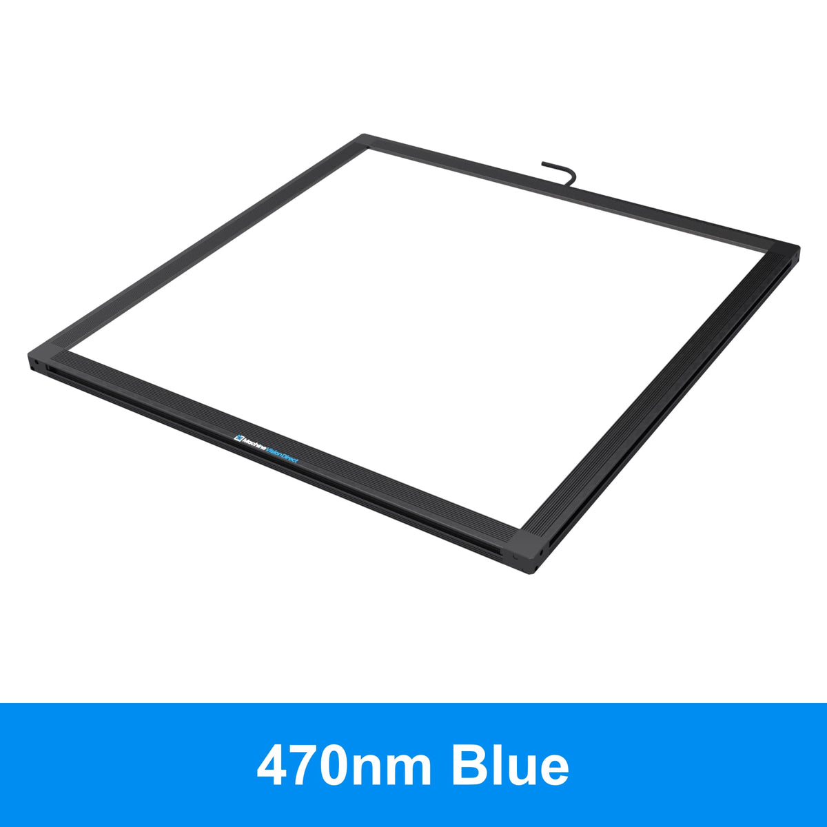 BX2 Edge Lit Backlight