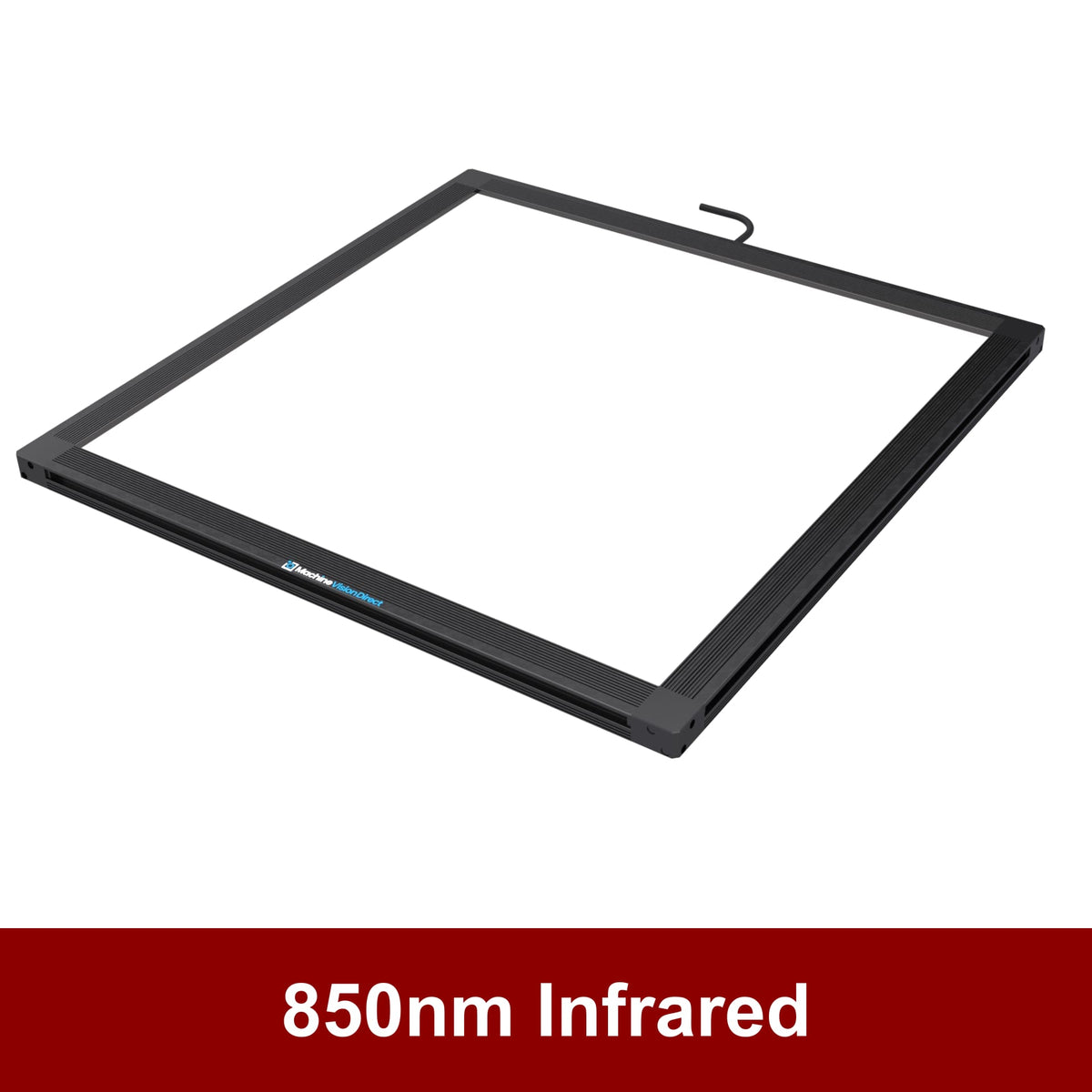 BX2 Edge Lit Backlight