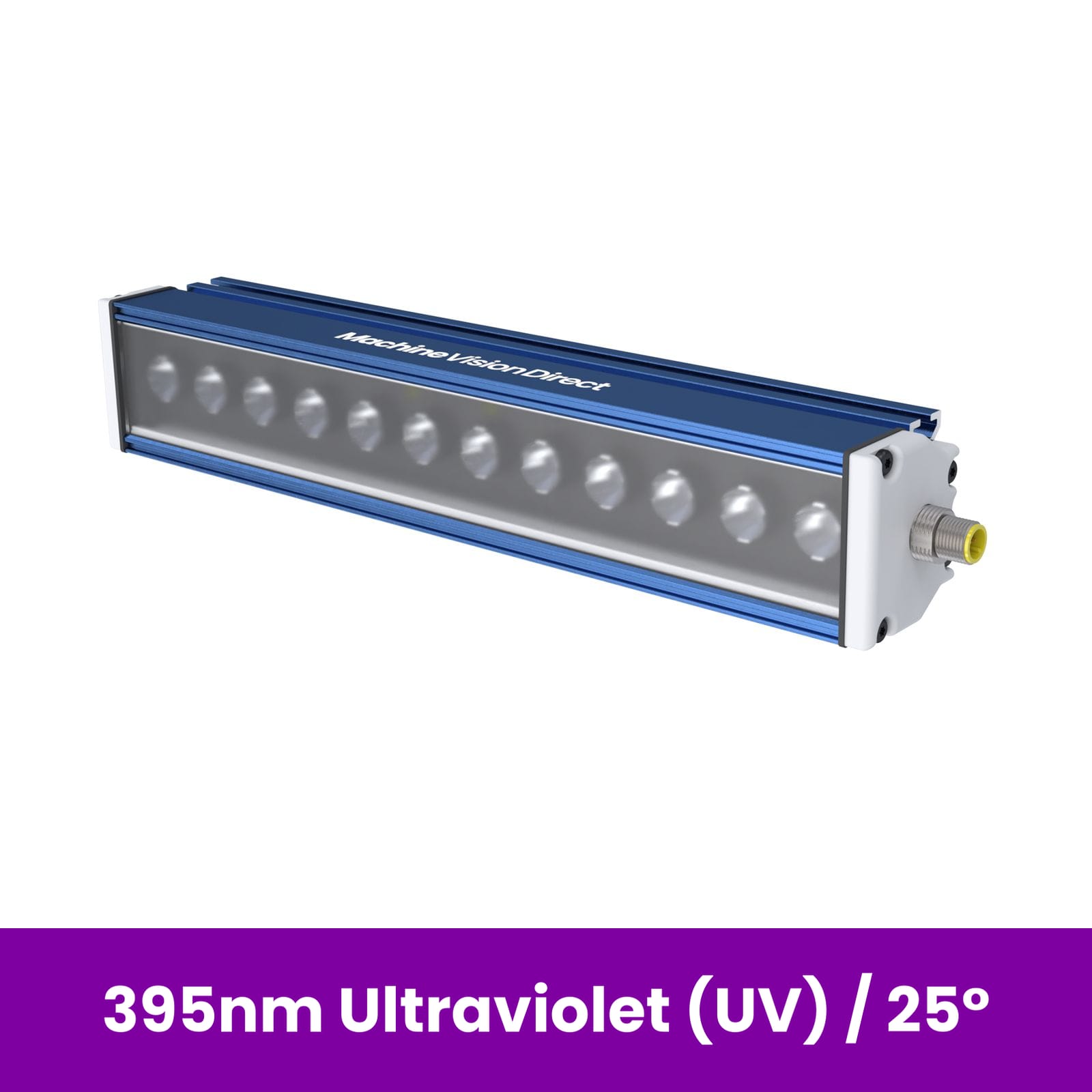 LSR300 | Smart VIsion Lights
