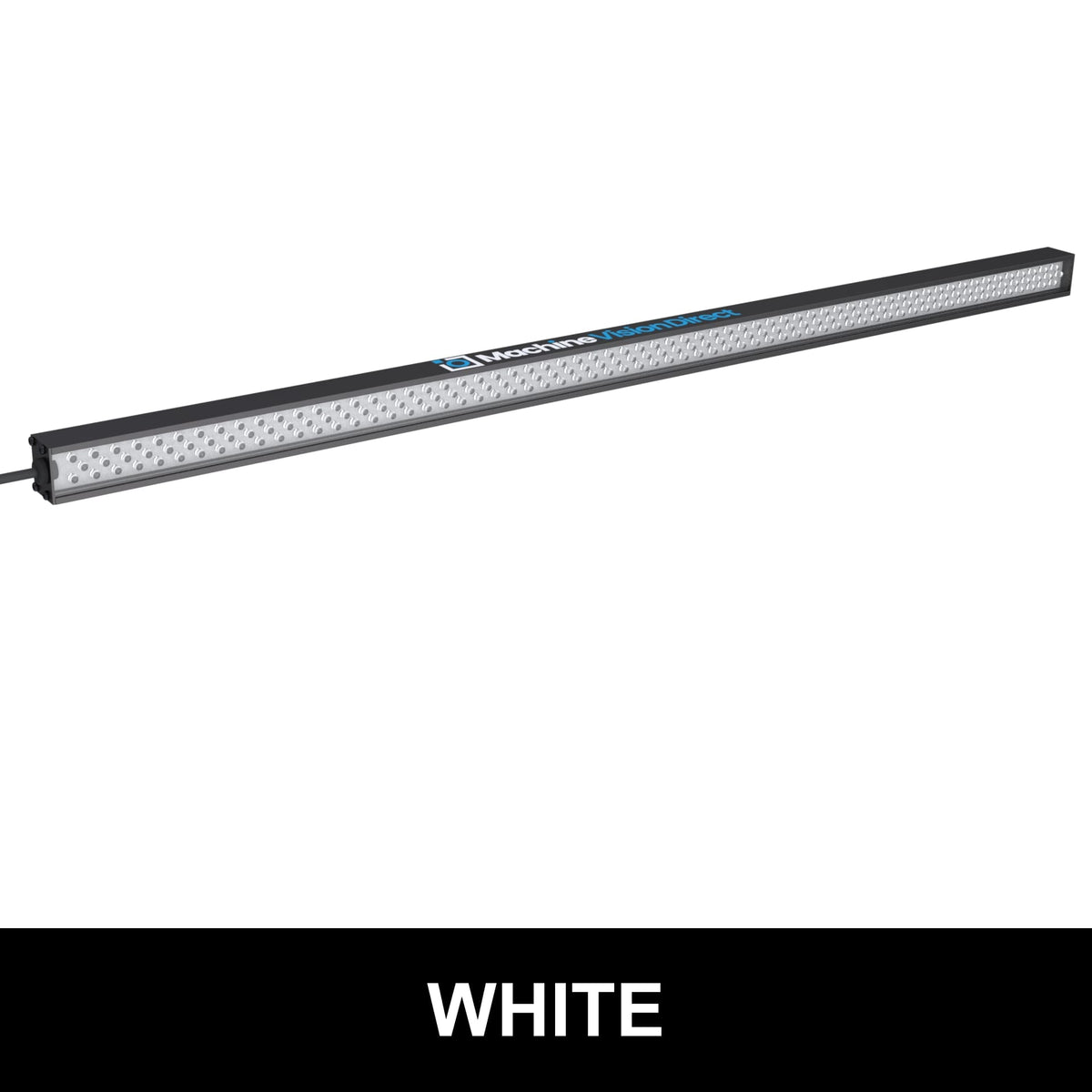 AL150 BALA Bar Light