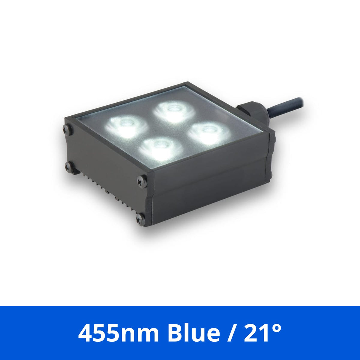 SL147 product image