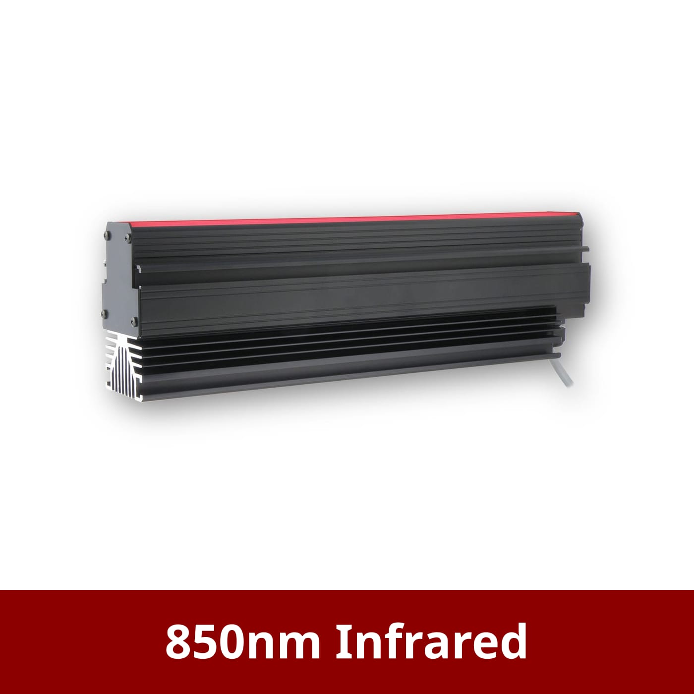 BL13818 product image