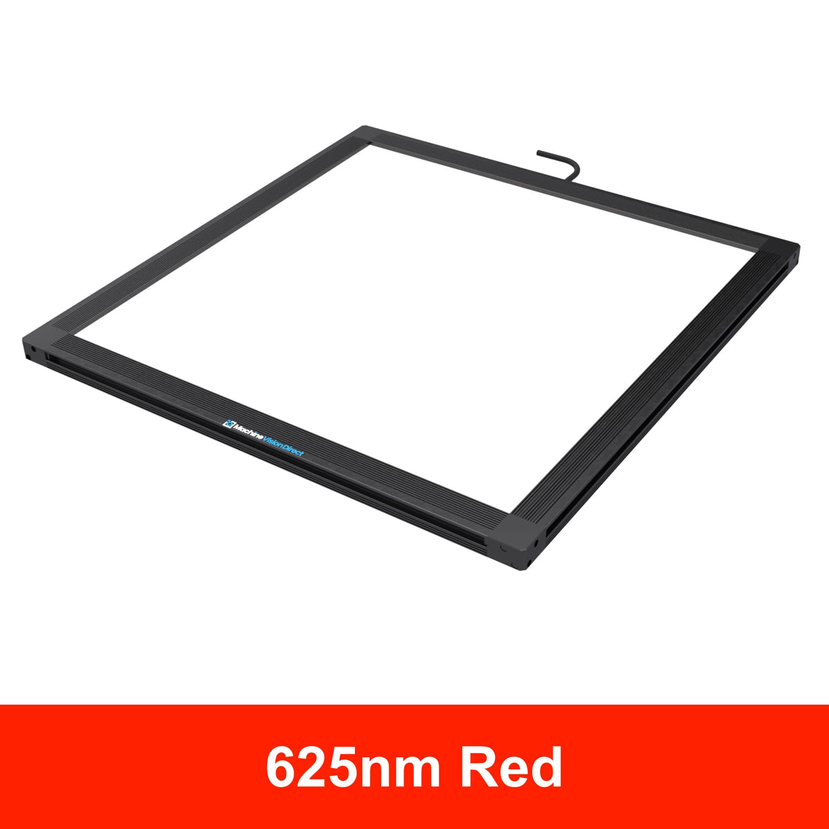 BX2 Edge Lit Backlight