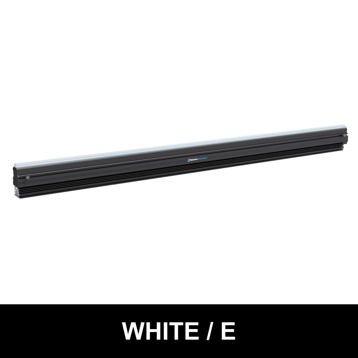 LL167 High intensity White Line Light