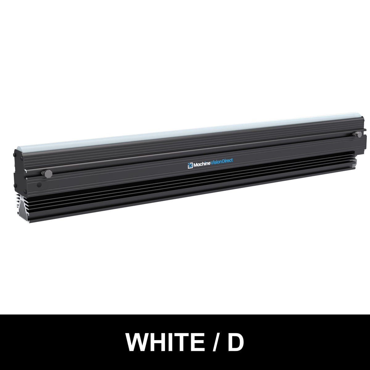 LL167 High intensity White Line Light