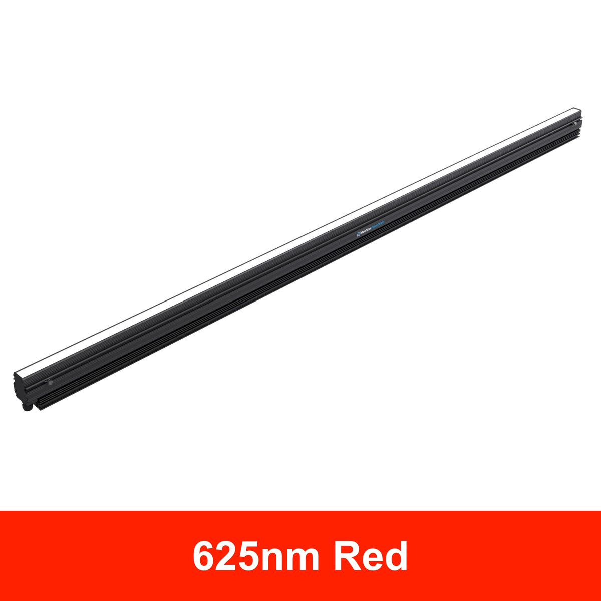 LL158 Oblique Line Light