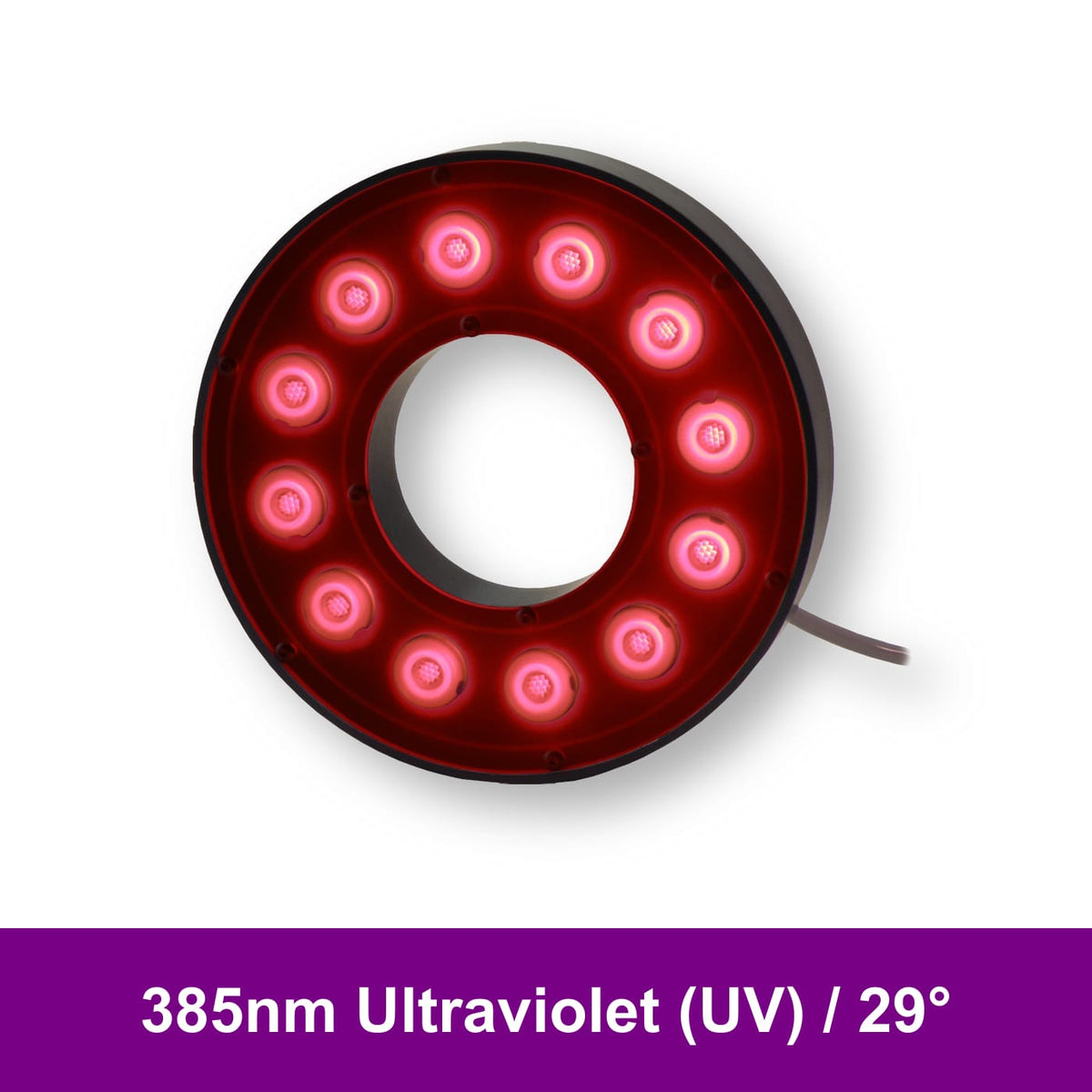 RL113 product image