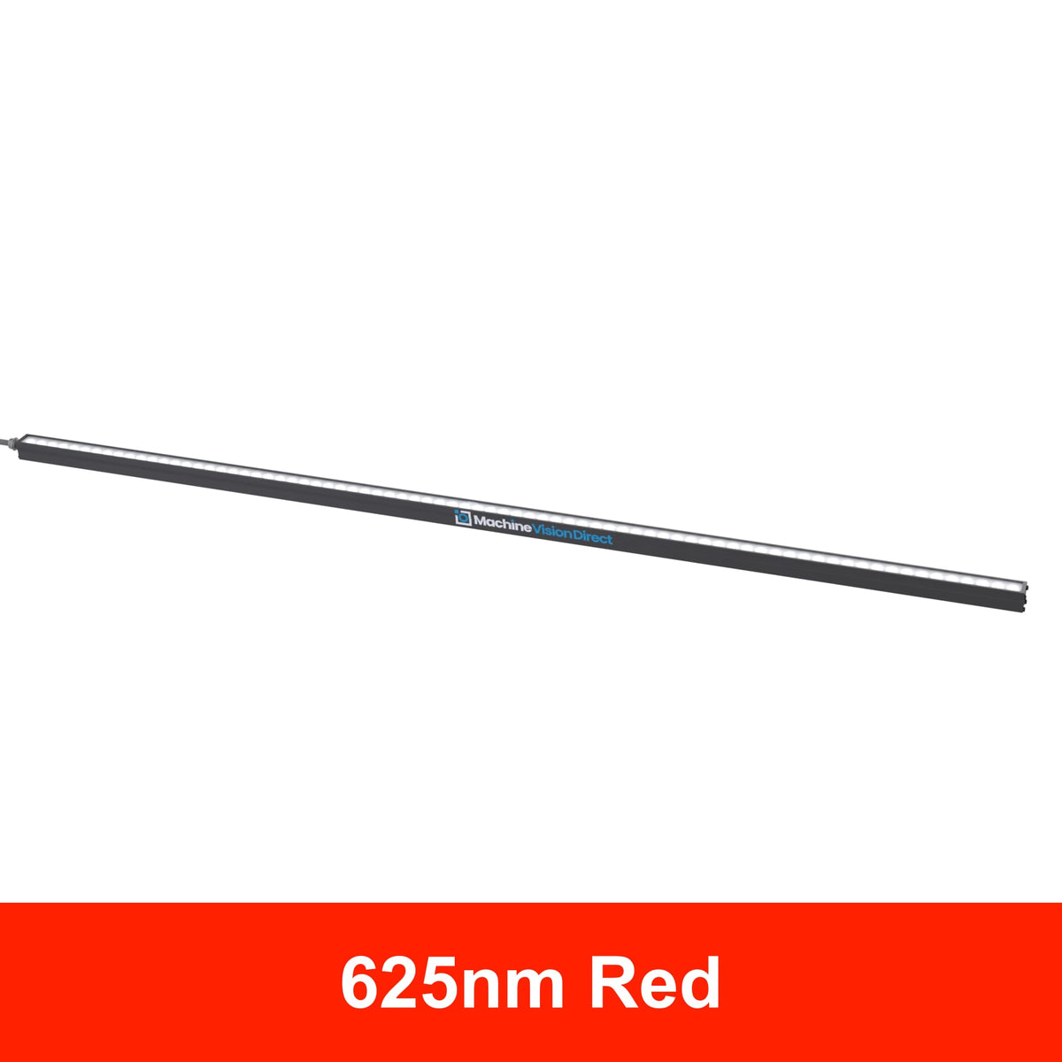 AL126 High Dispersion Narrow Bar Light