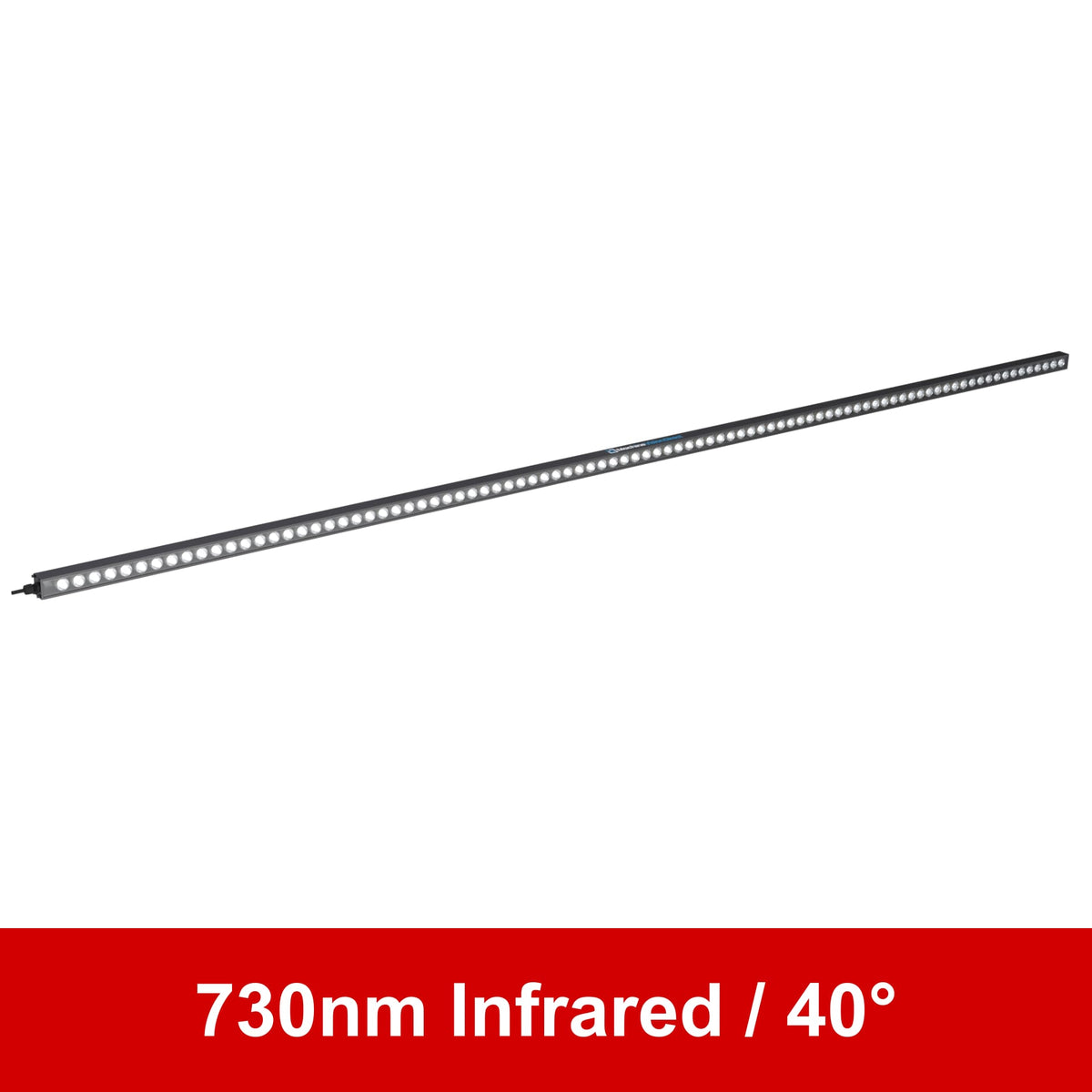 LL174 High Intensity Bar Light