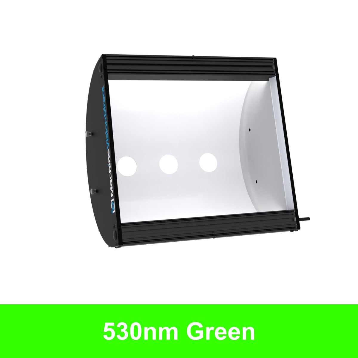 DL067 Wide Linear Diffuse Light