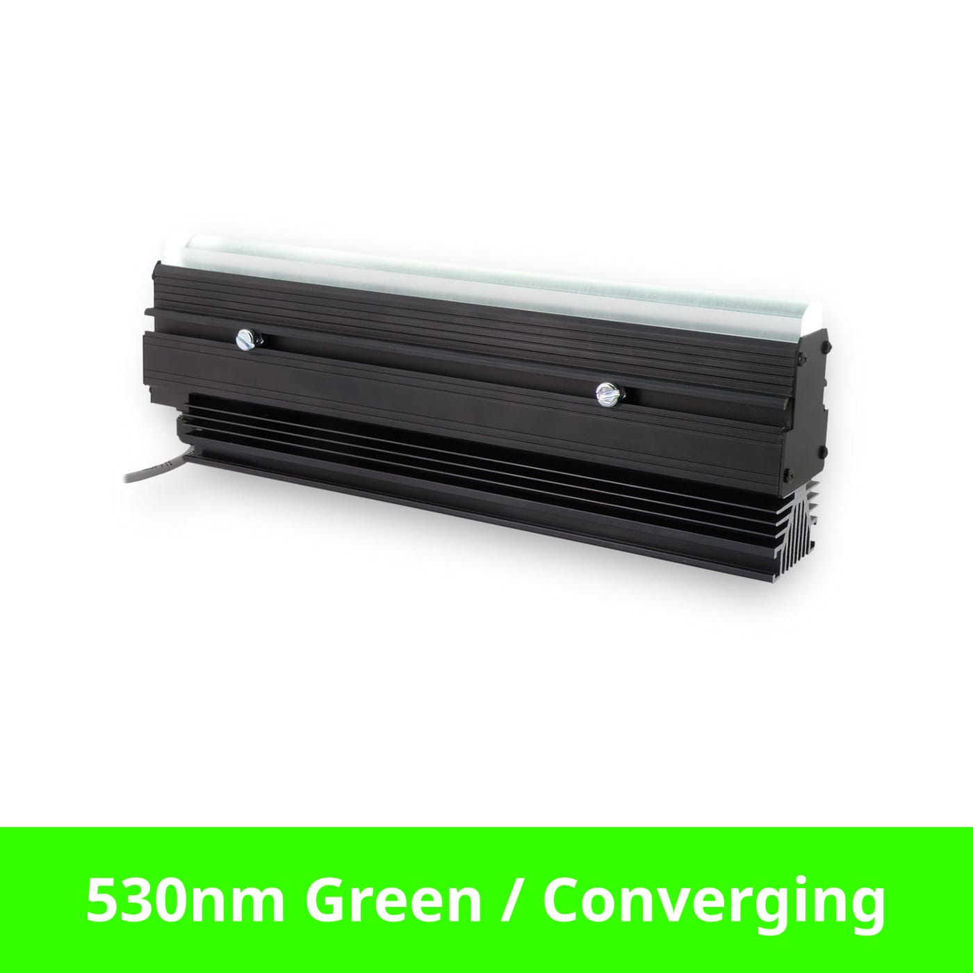 LL13706 product image