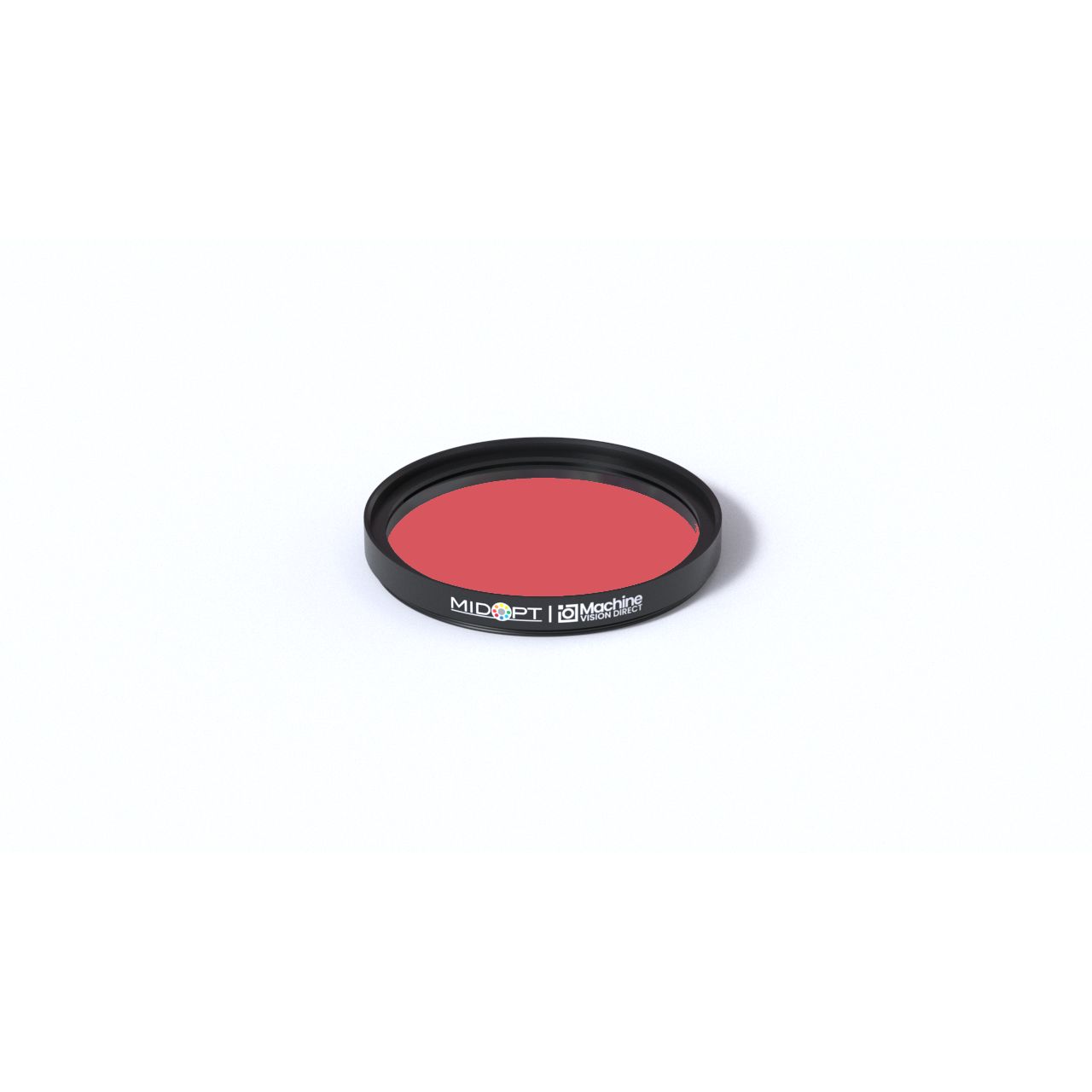 MidOpt LP580-52