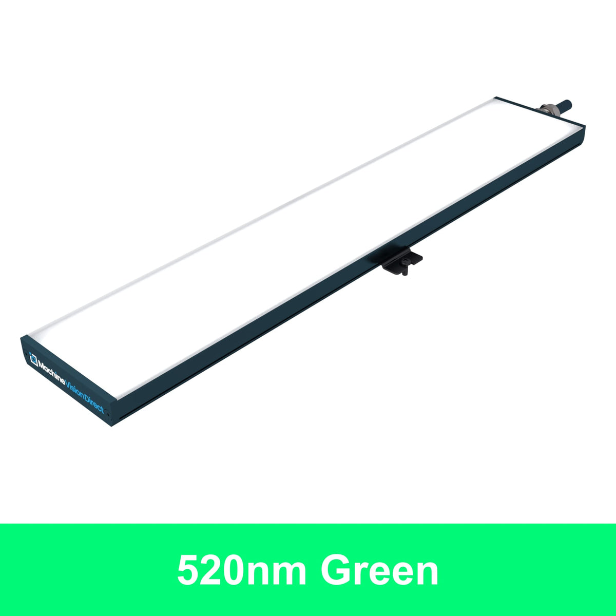 BL128 Compact Linear Backlight