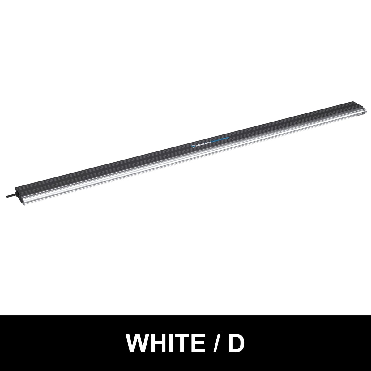LL163 Classic Line Light