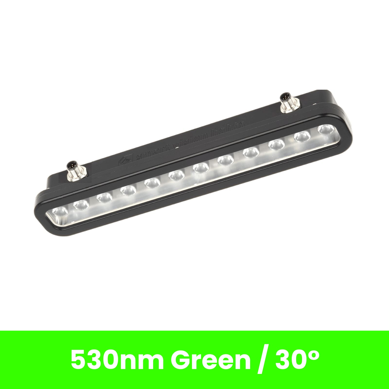 LZEW300-NS-DC