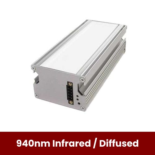 LXB150