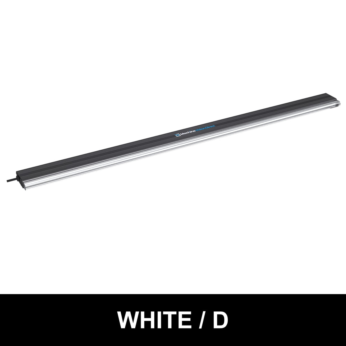 LL163 Classic Line Light