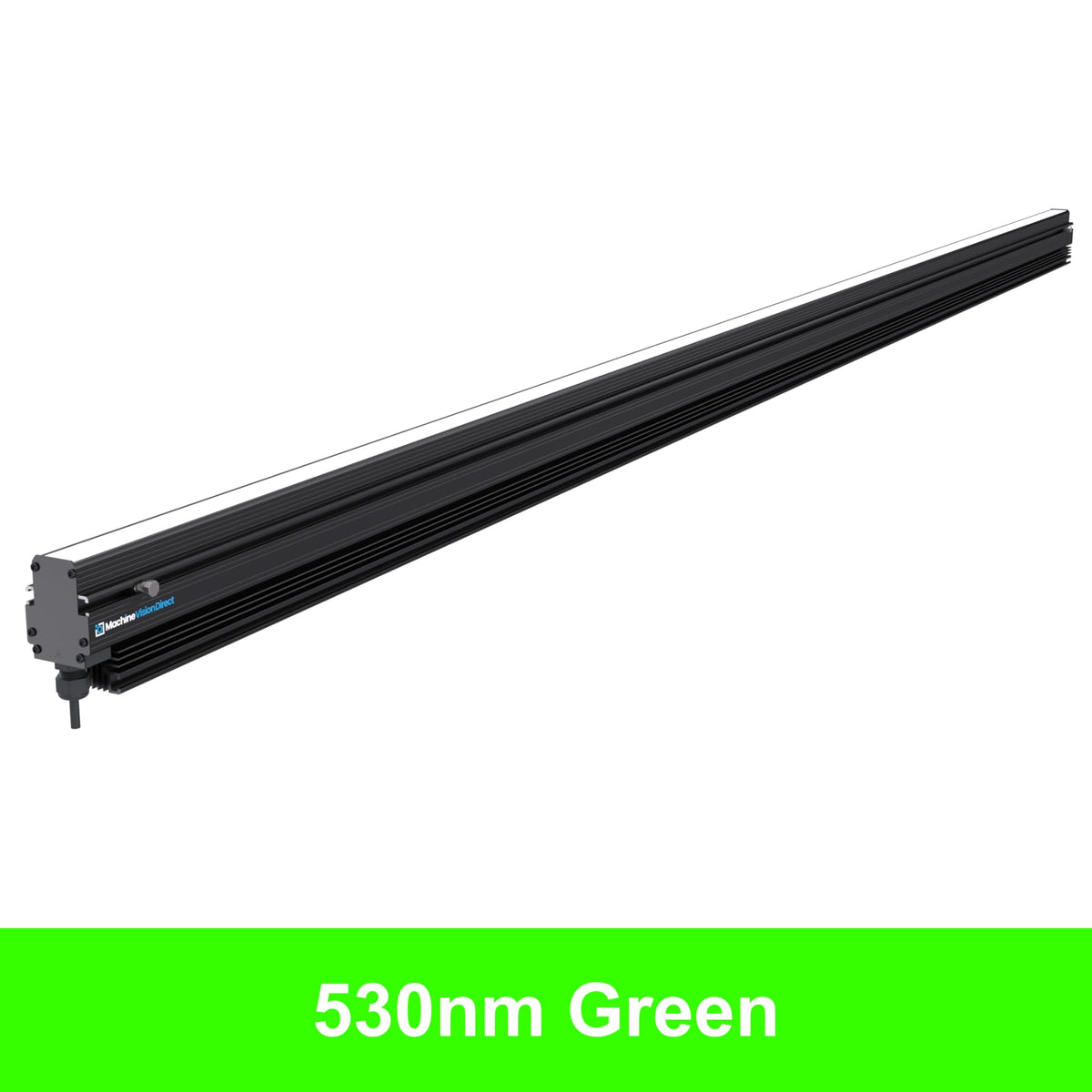 BL138 High Intensity Linear Backlight