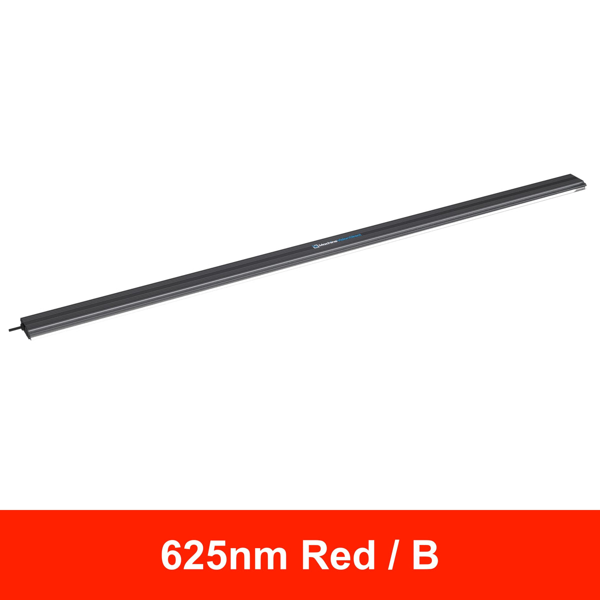 LL163 Classic Line Light