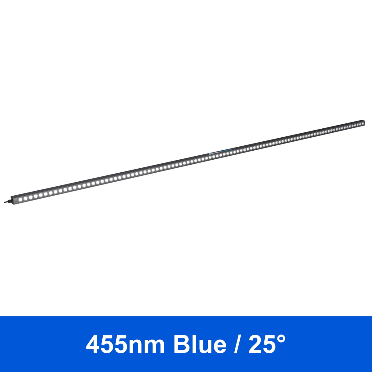 LL174 High Intensity Bar Light