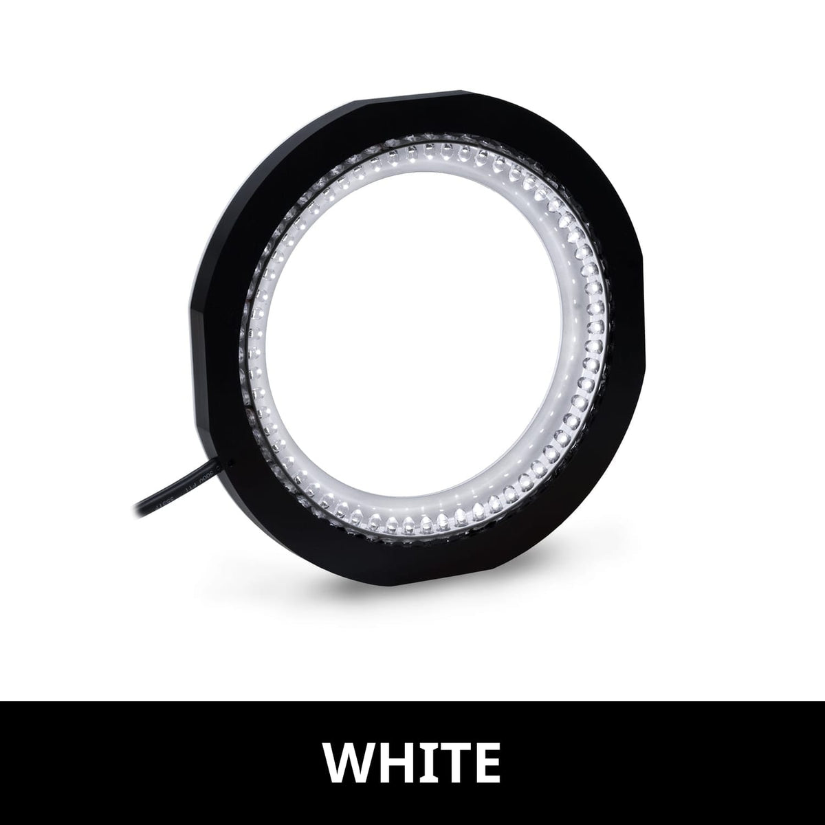 DF242 product image