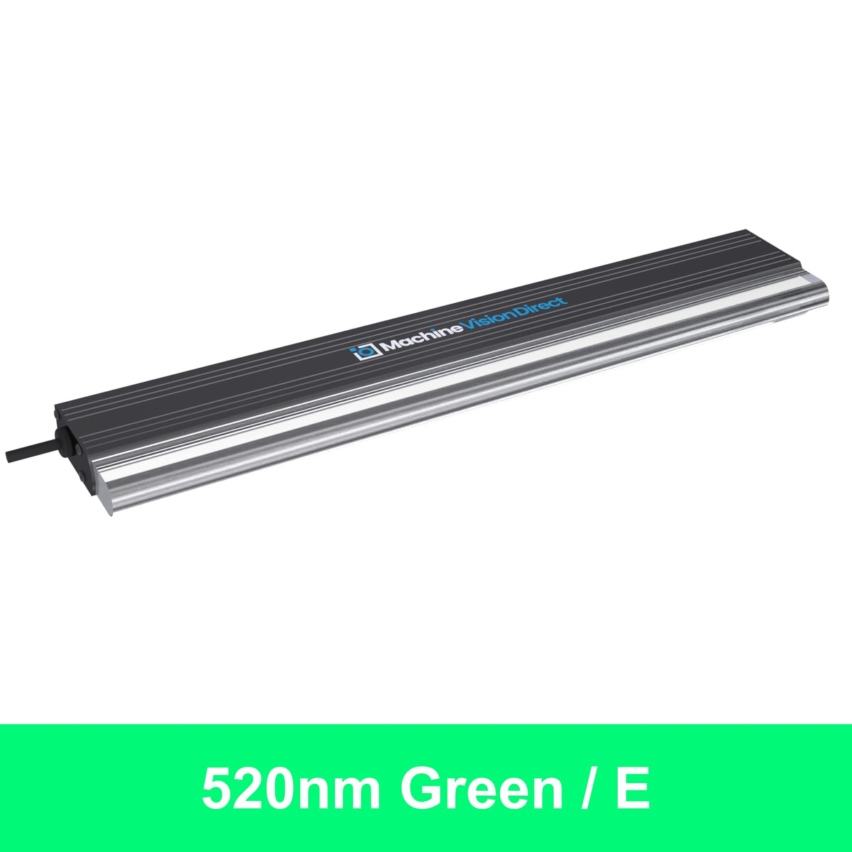 LL163 Classic Line Light