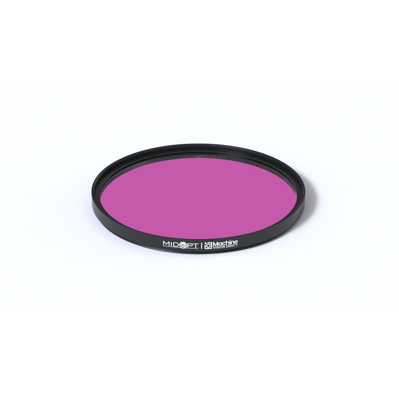 MidOpt LP8000-86