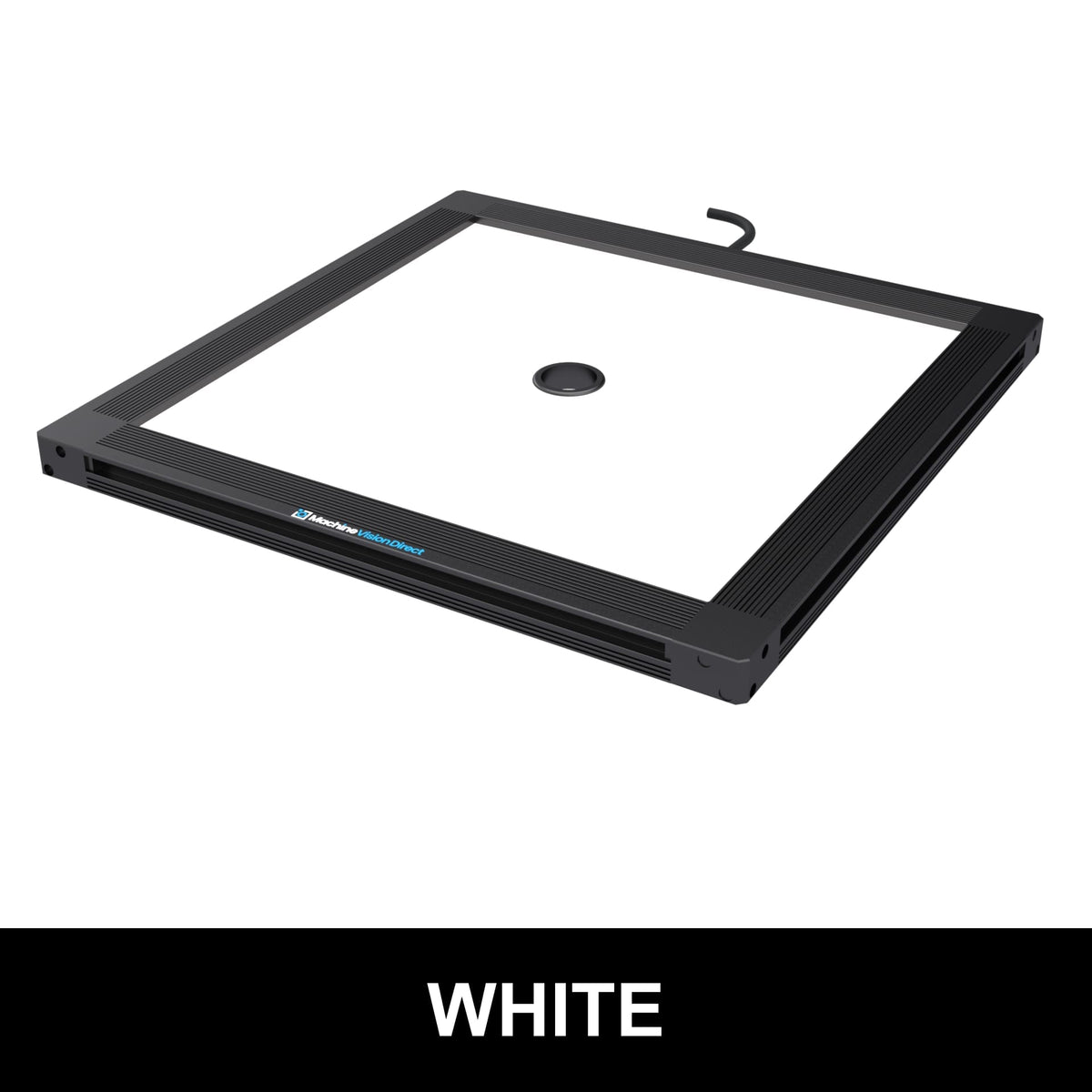 FX2 Edge Lit Flat Diffuse Light