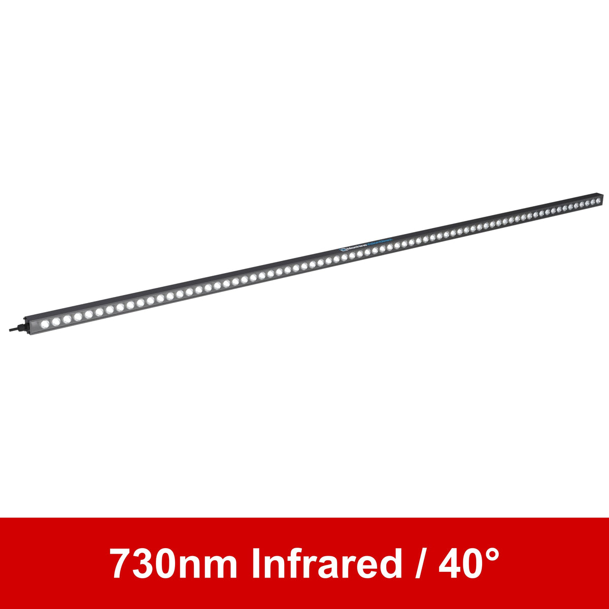 LL174 High Intensity Bar Light