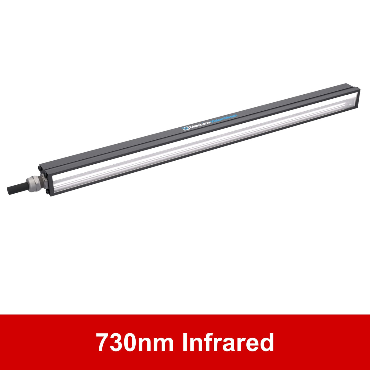 LL232 MicroBrite Line Light