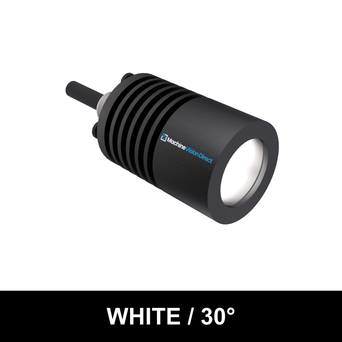 SL164 Compact High Intensity Spot Light