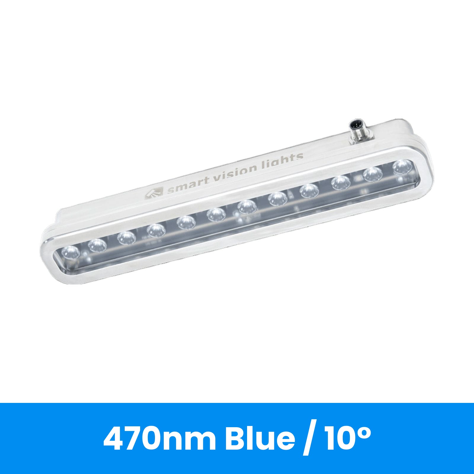 LZEW300-SS-SC