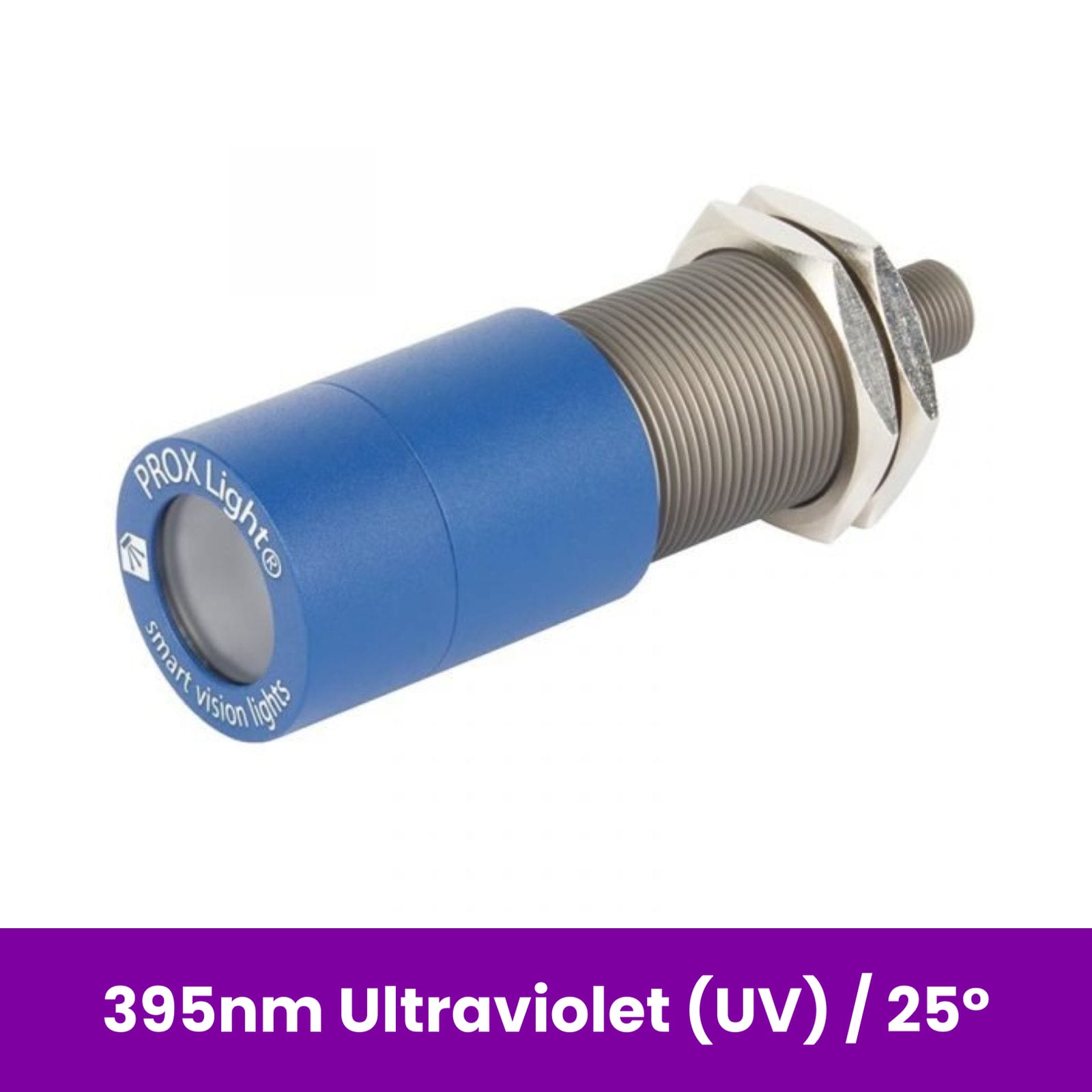 SX30G2_1