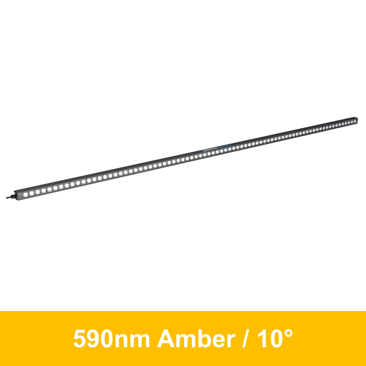 LL174 High Intensity Bar Light