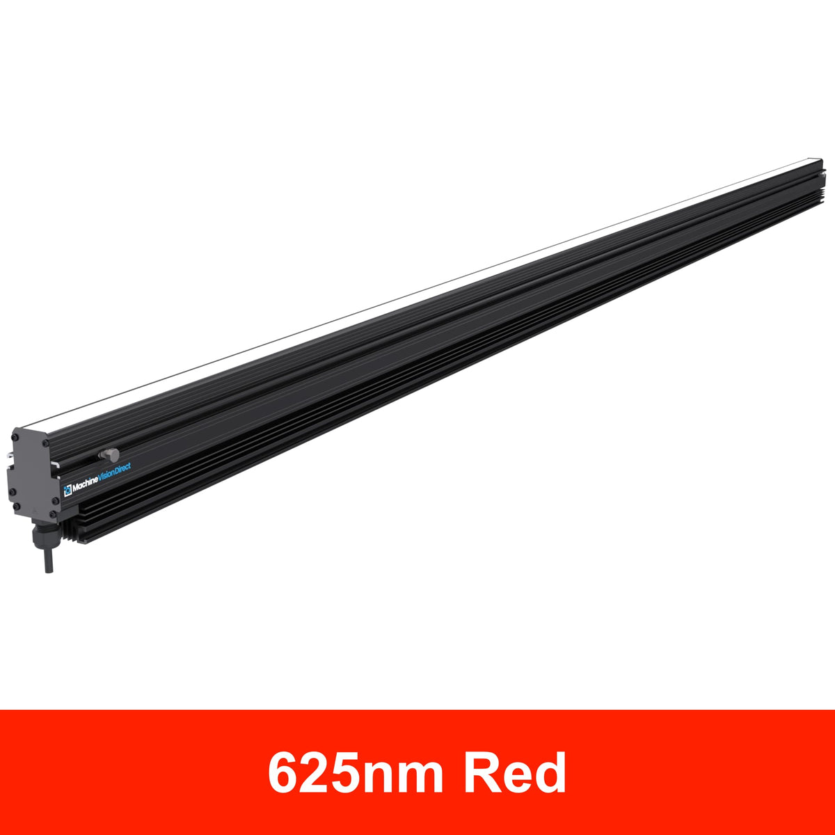BL138 High Intensity Linear Backlight