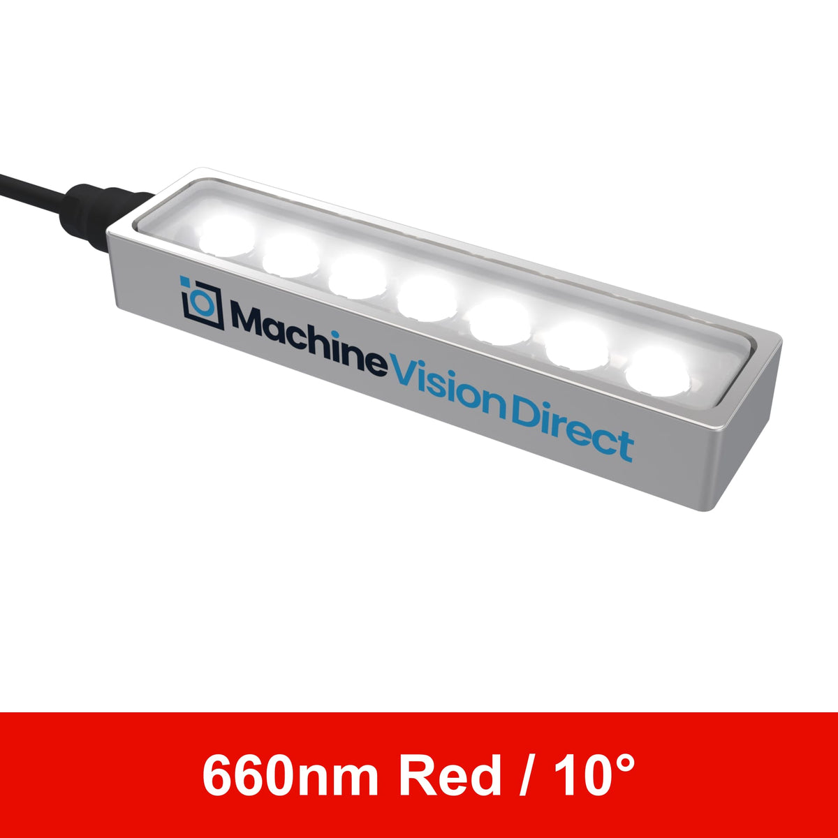 AL247 UltraSeal Bar Light