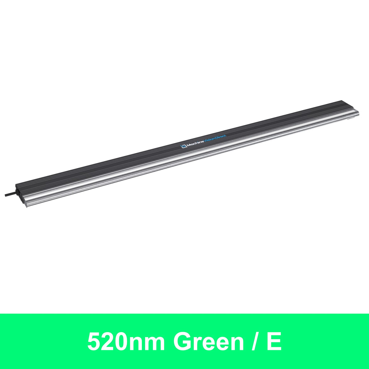 LL163 Classic Line Light