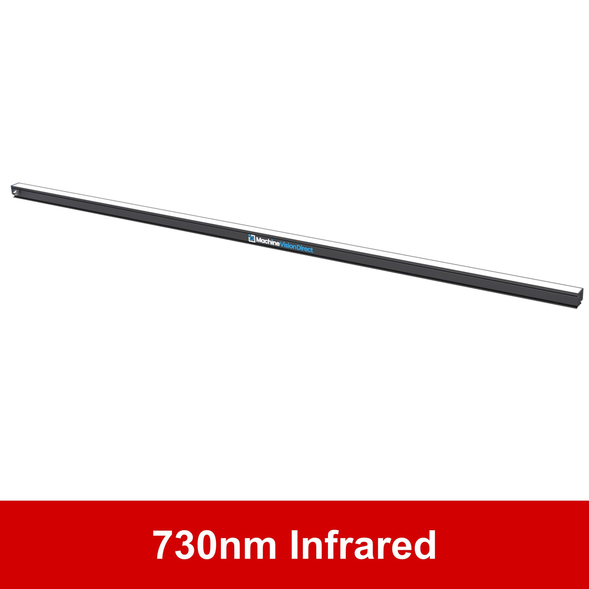 AL325 Modular Bar Light
