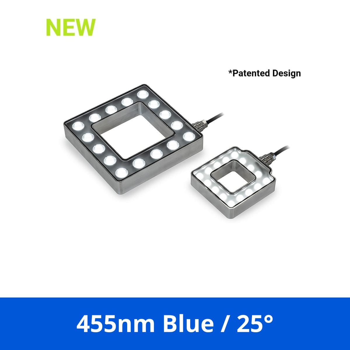 RL322100-SS product image