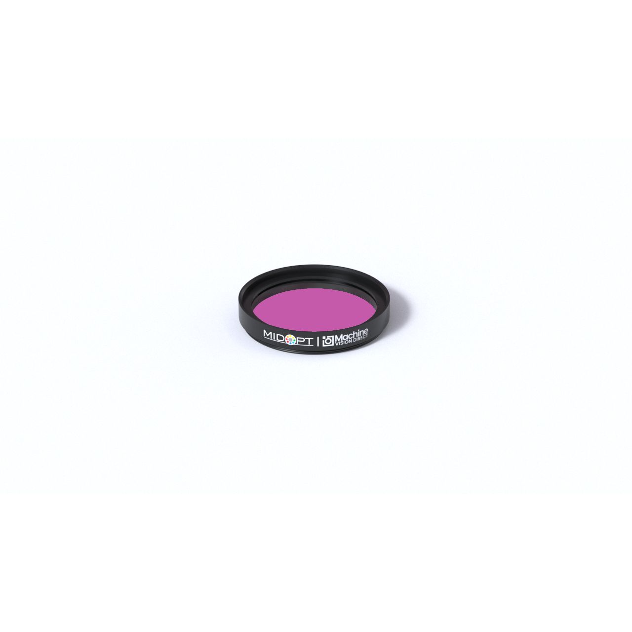 MidOpt LP8000-37.5